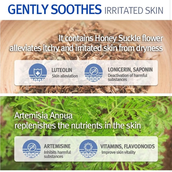 Brand new/unused - Pyunkang Yul ATO Moisturizing Soothing Gel Lotion 150ml - Picture 4 of 5